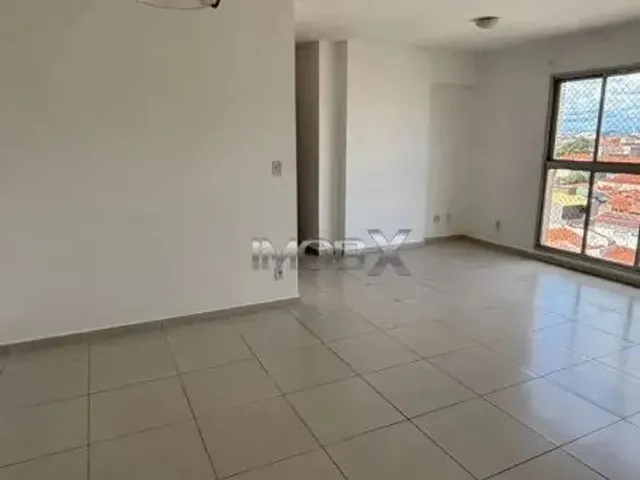 Imagem: Apartamento para Locação Vila Flores