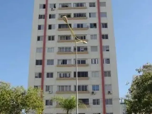 Imagem: Sala Comercial com Sobreloja e Banheiro