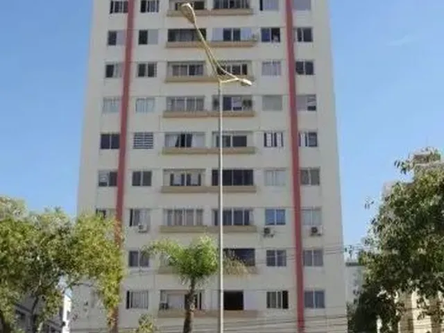 Imagem 4: Sala Comercial com Sobreloja e Banheiro