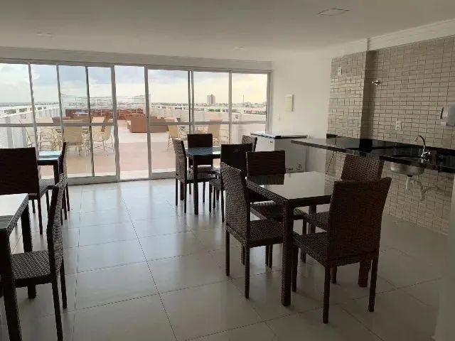 Imagem 11: Flat para Vender - Melhor Localização dos Bancários