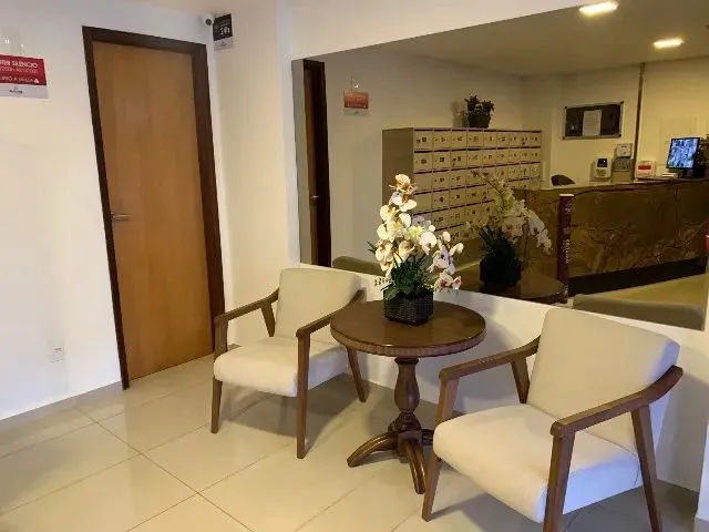 Imagem 9: Flat para Vender - Melhor Localização dos Bancários