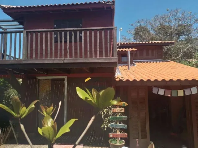 Imagem 9: Hospedaria com Apartamento + 03 Suítes e Restaurante com Cozinha Completa no Coração