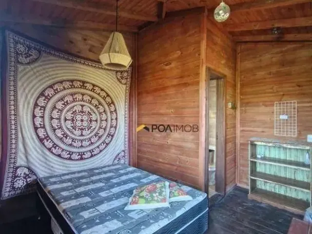 Imagem 8: Hospedaria com Apartamento + 03 Suítes e Restaurante com Cozinha Completa no Coração