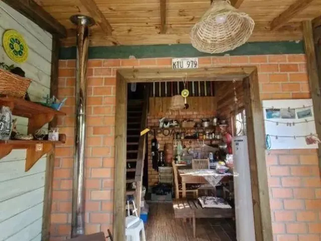 Imagem 5: Hospedaria com Apartamento + 03 Suítes e Restaurante com Cozinha Completa no Coração