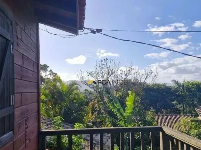 Imagem 6: Hospedaria com Apartamento + 03 Suítes e Restaurante com Cozinha Completa no Coração
