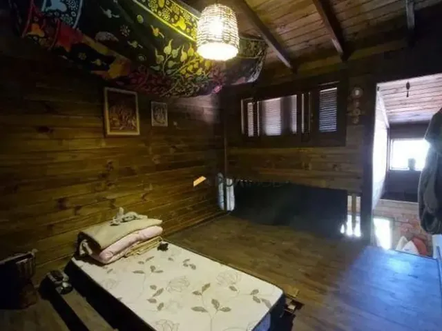 Imagem 10: Hospedaria com Apartamento + 03 Suítes e Restaurante com Cozinha Completa no Coração