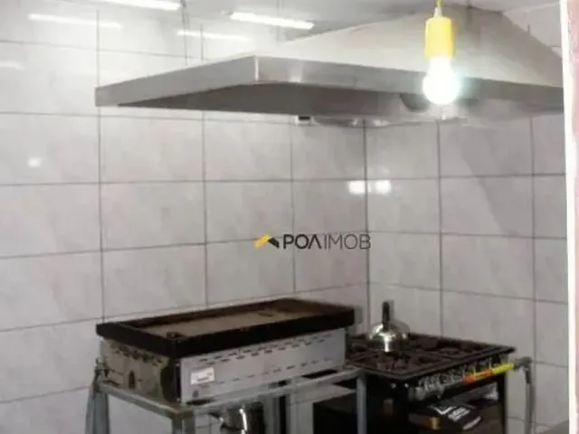 Imagem 12: Hospedaria com Apartamento + 03 Suítes e Restaurante com Cozinha Completa no Coração