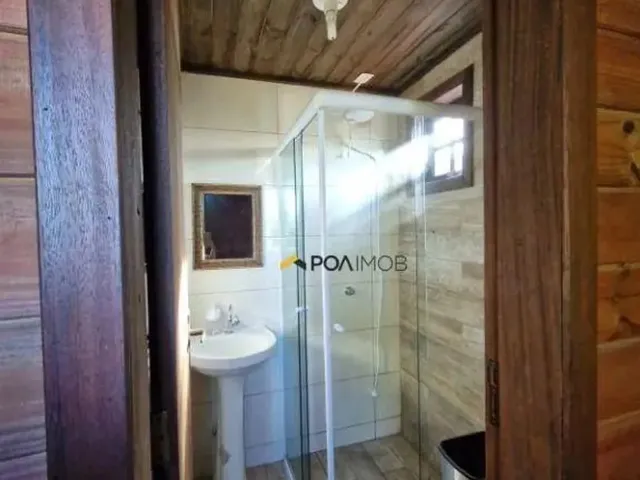 Imagem 4: Hospedaria com Apartamento + 03 Suítes e Restaurante com Cozinha Completa no Coração