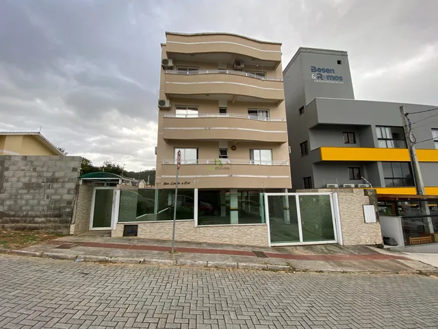 Imagem: Ótimo Apto para Locação com 2 Quartos