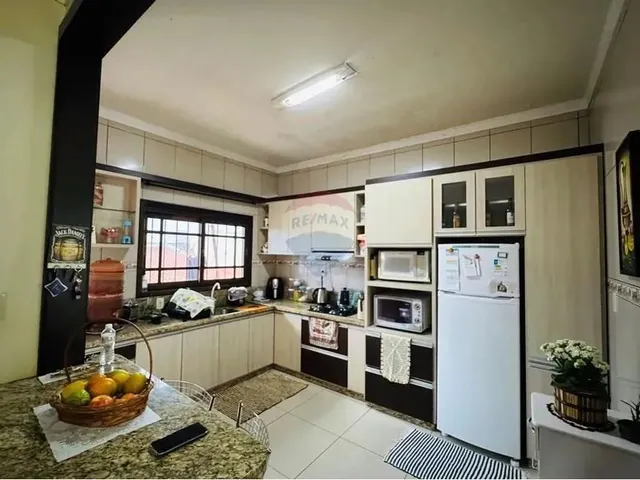 Imagem 3: Edifício Comercial/Residencial-Januária-Sombrio-Santa Catarina