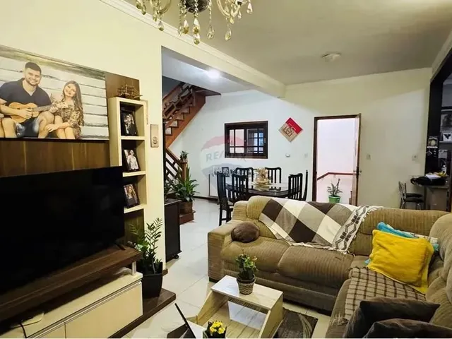 Imagem 9: Edifício Comercial/Residencial-Januária-Sombrio-Santa Catarina