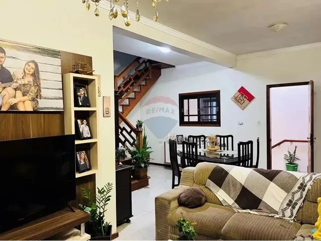 Imagem 5: Edifício Comercial/Residencial-Januária-Sombrio-Santa Catarina