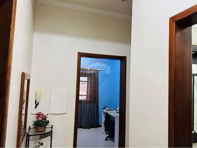Imagem 13: Edifício Comercial/Residencial-Januária-Sombrio-Santa Catarina