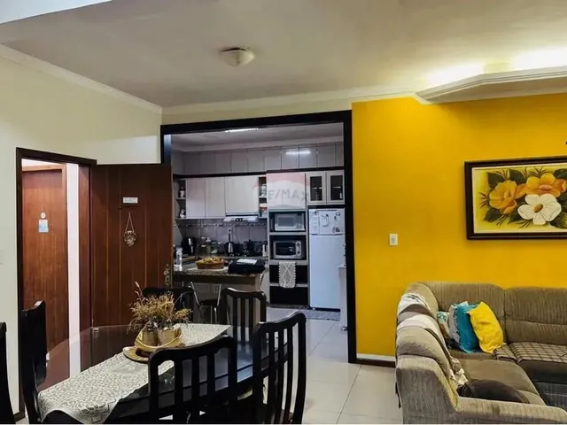 Imagem 12: Edifício Comercial/Residencial-Januária-Sombrio-Santa Catarina