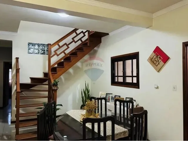 Imagem 14: Edifício Comercial/Residencial-Januária-Sombrio-Santa Catarina
