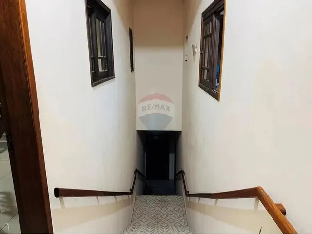 Imagem 7: Edifício Comercial/Residencial-Januária-Sombrio-Santa Catarina