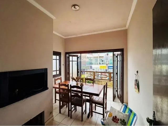 Imagem 11: Edifício Comercial/Residencial-Januária-Sombrio-Santa Catarina