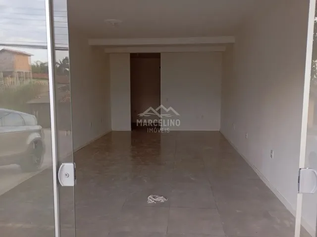Imagem 4: Sala Comercial para Alugar no Bairro Praia do Rosa - Imbituba/Sc