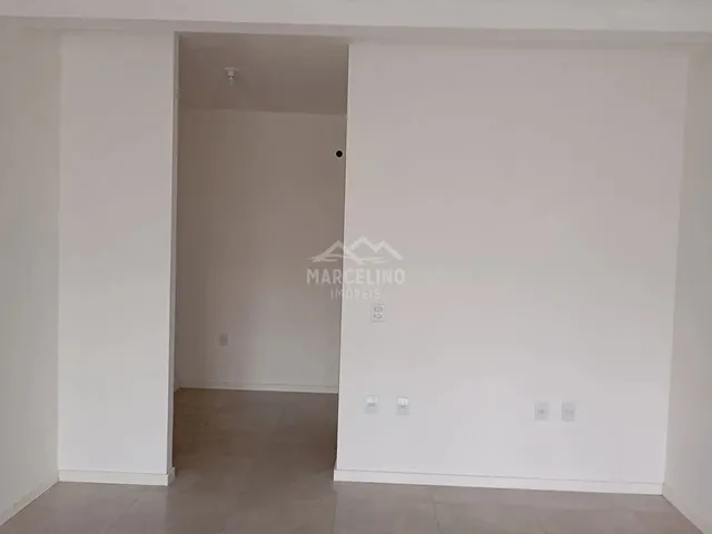 Imagem 9: Sala Comercial para Alugar no Bairro Praia do Rosa - Imbituba/Sc