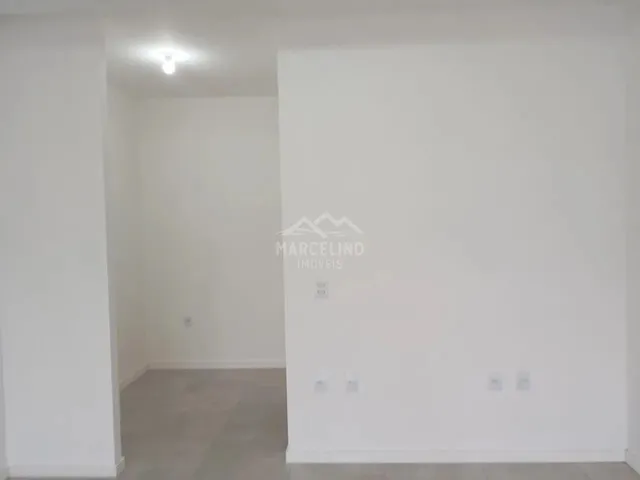Imagem 7: Sala Comercial para Alugar no Bairro Praia do Rosa - Imbituba/Sc
