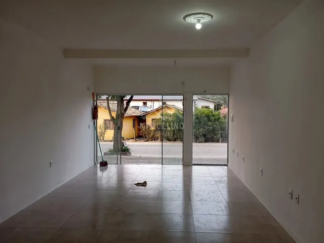 Imagem 10: Sala Comercial para Alugar no Bairro Praia do Rosa - Imbituba/Sc