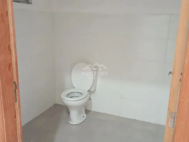 Imagem 6: Sala Comercial para Alugar no Bairro Praia do Rosa - Imbituba/Sc