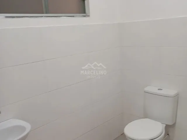 Imagem 5: Sala Comercial para Alugar no Bairro Praia do Rosa - Imbituba/Sc
