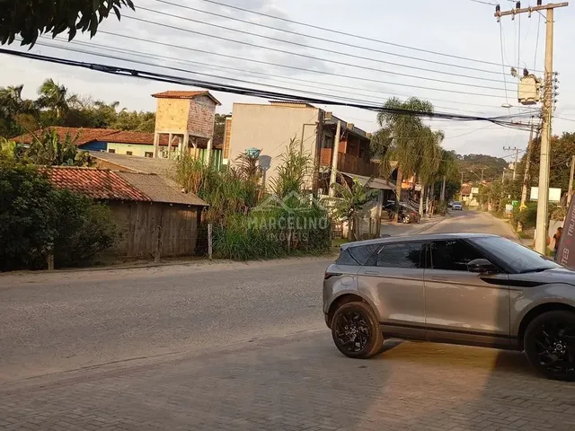 Imagem 11: Sala Comercial para Alugar no Bairro Praia do Rosa - Imbituba/Sc