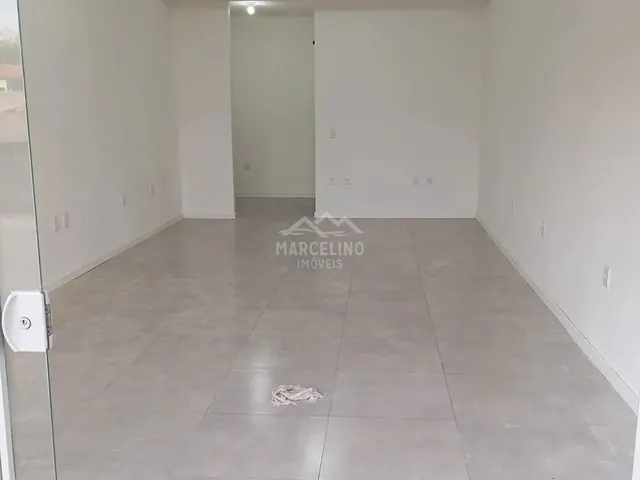 Imagem 8: Sala Comercial para Alugar no Bairro Praia do Rosa - Imbituba/Sc