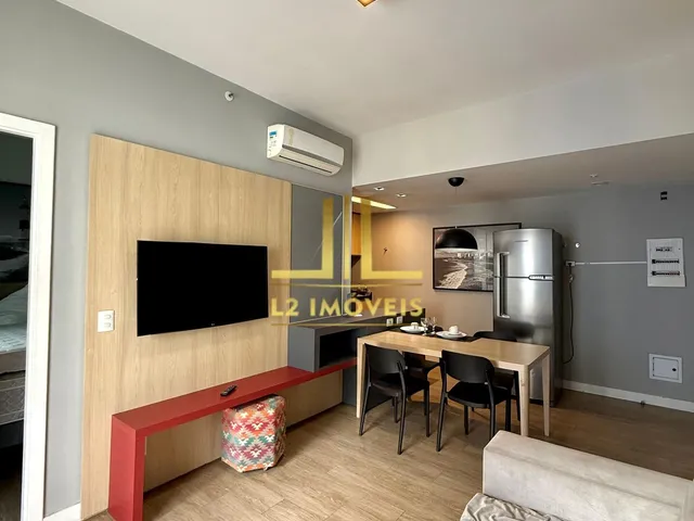 Imagem 5: APARTAMENTO - 2 SUÍTES - 64M² - PORTEIRA FECHADA - CAMINHO DAS ÁRVORES ﻿