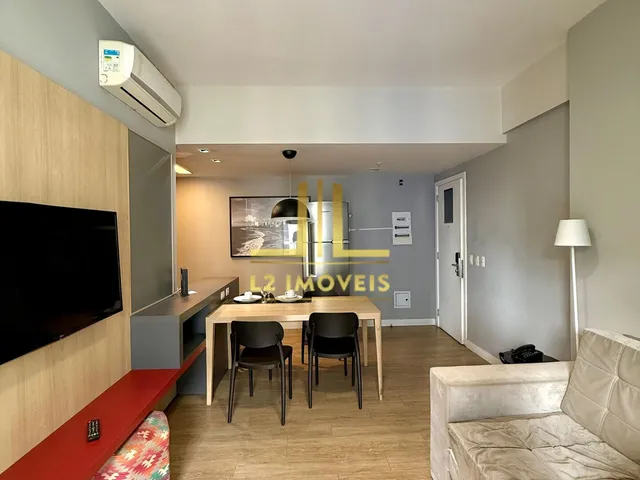 Imagem 14: APARTAMENTO - 2 SUÍTES - 64M² - PORTEIRA FECHADA - CAMINHO DAS ÁRVORES ﻿
