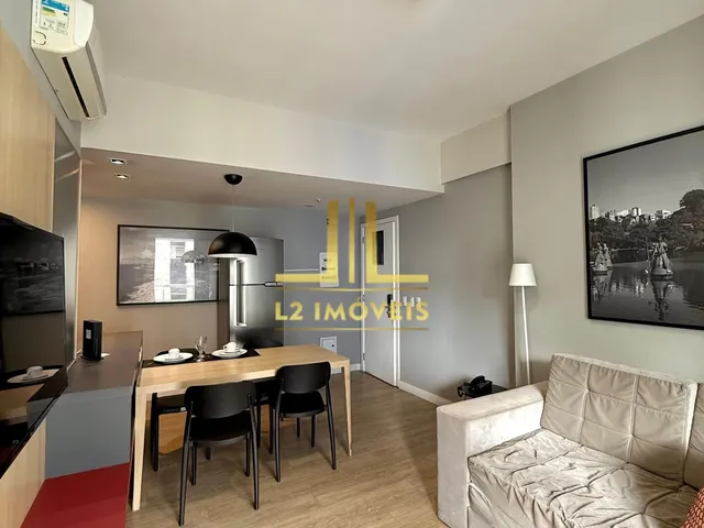 Imagem 7: APARTAMENTO - 2 SUÍTES - 64M² - PORTEIRA FECHADA - CAMINHO DAS ÁRVORES ﻿