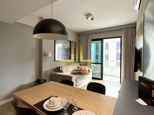 Imagem 11: APARTAMENTO - 2 SUÍTES - 64M² - PORTEIRA FECHADA - CAMINHO DAS ÁRVORES ﻿
