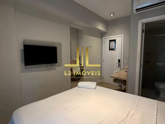 Imagem 15: APARTAMENTO - 2 SUÍTES - 64M² - PORTEIRA FECHADA - CAMINHO DAS ÁRVORES ﻿