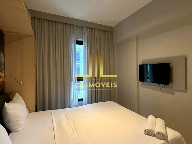 Imagem 8: APARTAMENTO - 2 SUÍTES - 64M² - PORTEIRA FECHADA - CAMINHO DAS ÁRVORES ﻿