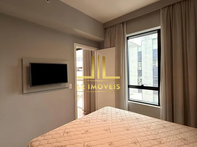 Imagem 9: APARTAMENTO - 2 SUÍTES - 64M² - PORTEIRA FECHADA - CAMINHO DAS ÁRVORES ﻿