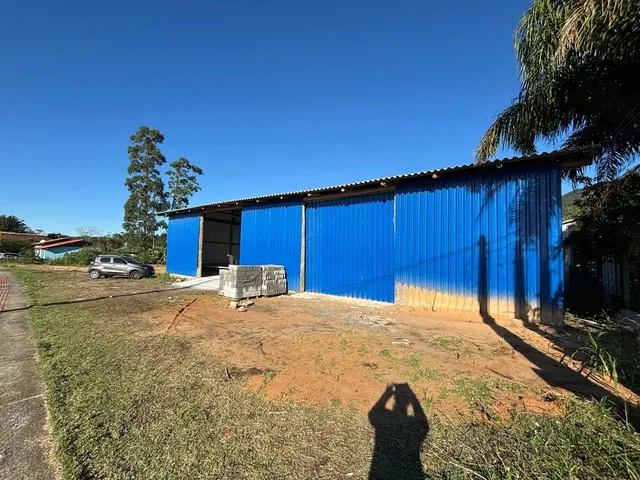 Imagem 8: Imóvel para Aluguel Possui 200 Metros Quadrados em Encantada - Garopaba - Sc