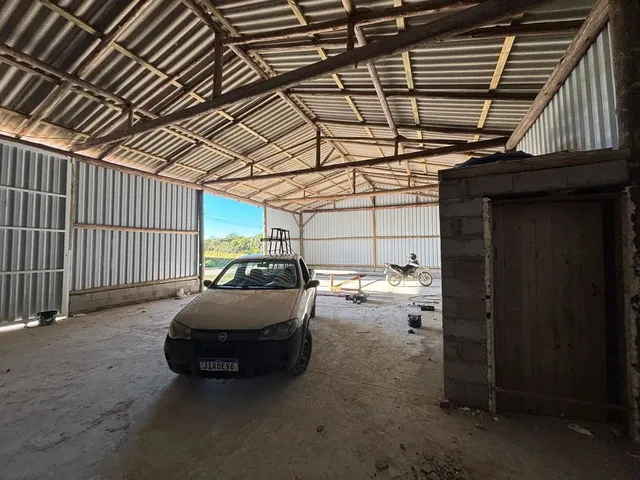 Imagem 4: Imóvel para Aluguel Possui 200 Metros Quadrados em Encantada - Garopaba - Sc