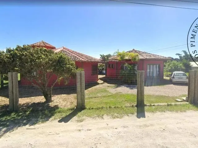 Imagem: Pousada À Venda, 450 M² por R$ 1.600.000,00