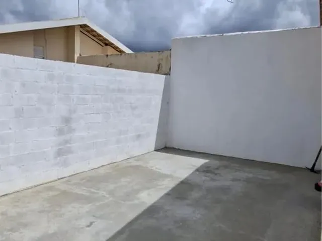 Imagem 2: Casa 2/4, Sendo Uma Suíte !