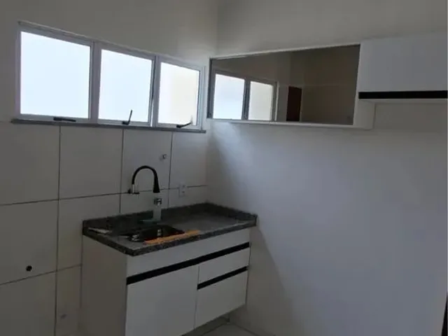 Imagem 5: Casa 2/4, Sendo Uma Suíte !