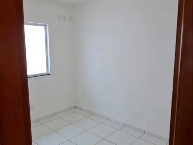 Imagem 6: Casa 2/4, Sendo Uma Suíte !