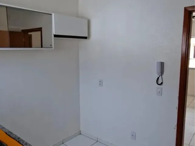 Imagem 8: Casa 2/4, Sendo Uma Suíte !