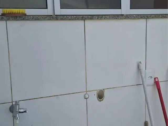 Imagem 9: Casa 2/4, Sendo Uma Suíte !