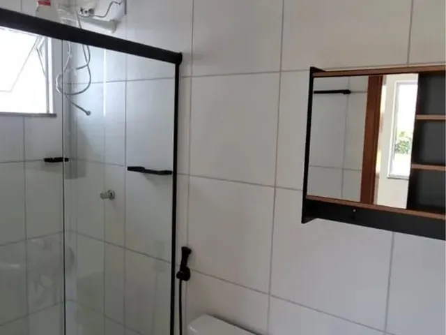 Imagem 10: Casa 2/4, Sendo Uma Suíte !