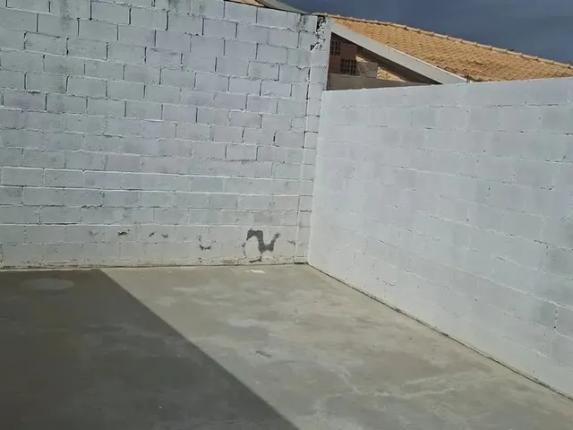 Imagem 11: Casa 2/4, Sendo Uma Suíte !