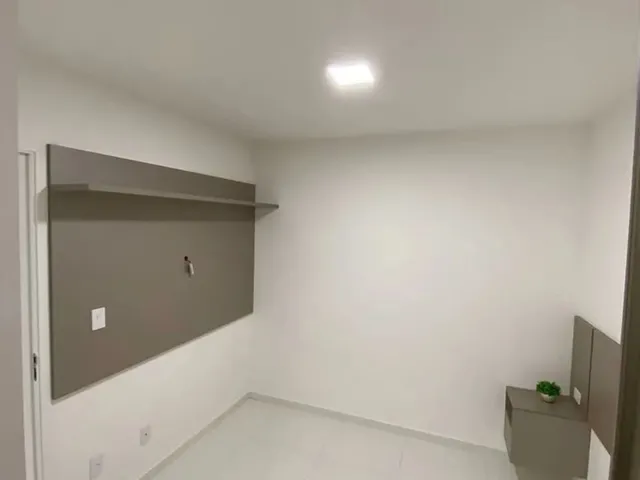 Imagem 5: Apartamento 2.Qrts Mobiliado