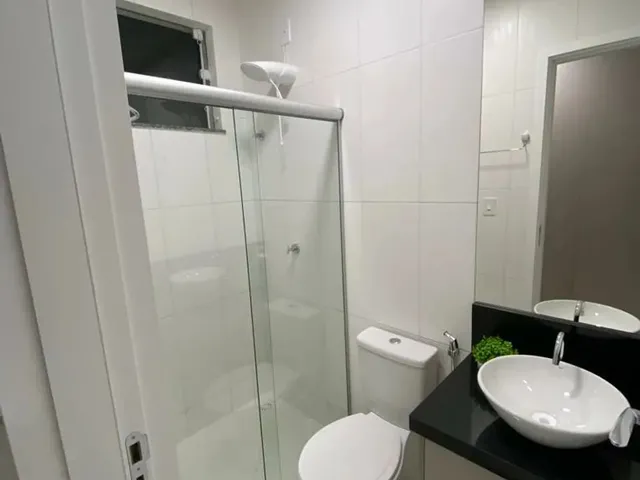 Imagem 13: Apartamento 2.Qrts Mobiliado