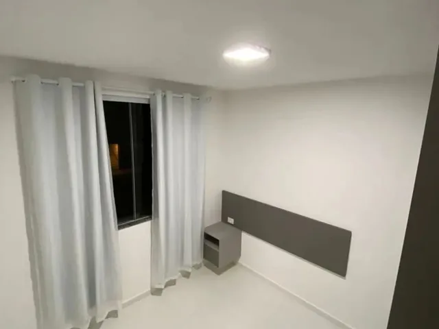 Imagem 12: Apartamento 2.Qrts Mobiliado