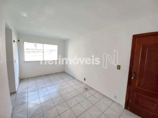 Imagem: Imperdível! Apartamento 2 Quartos para